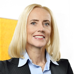 Rechtsanwalt Familienrecht Mönchengladbach - Jutta Dautzenberg