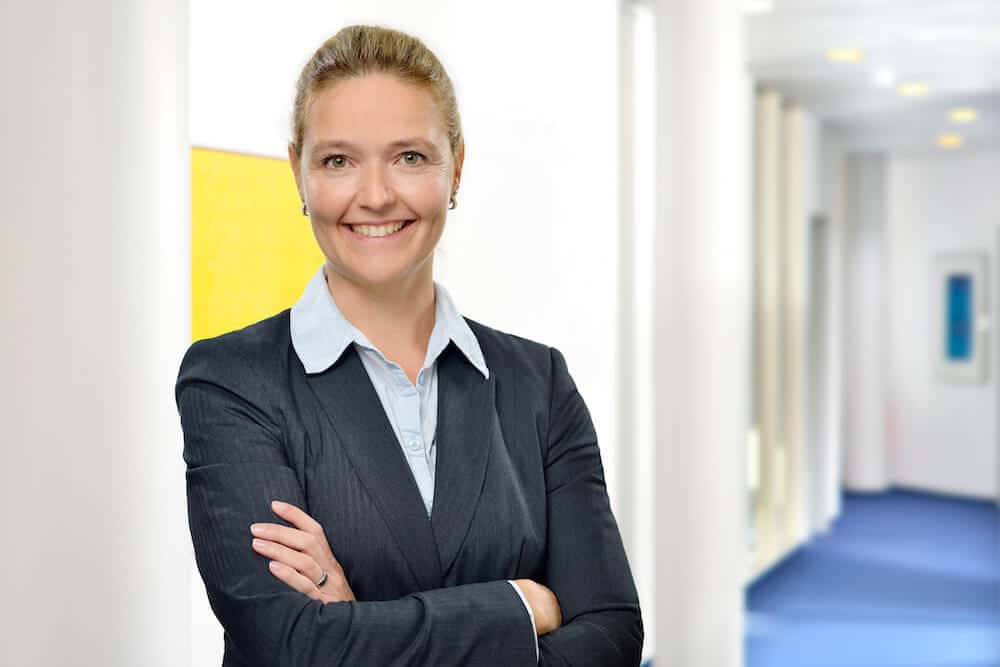 Rechtsanwalt Arbeitsrecht Mönchengladbach, Rechtsanwalt Familienrecht Mönchengladbach - Dr. Vanessa Staude