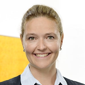 Rechtsanwalt Arbeitsrecht Mönchengladbach, Rechtsanwalt Familienrecht Mönchengladbach - Dr. Vanessa Staude