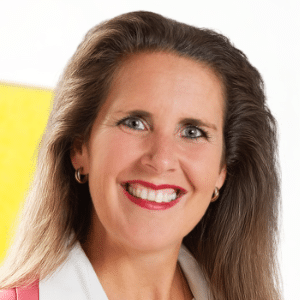 Simone Gartz - Korn Rechtsanwälte