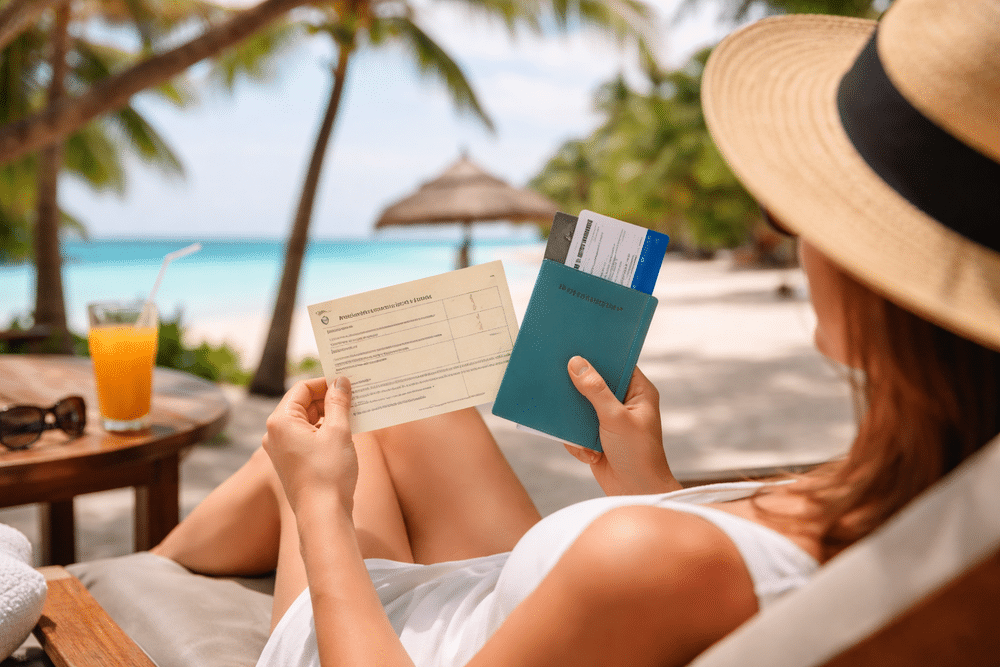 urlaub-trotz-krankschreibung